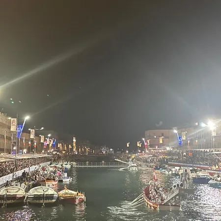 アパート A Deux Pas De La Gare セット